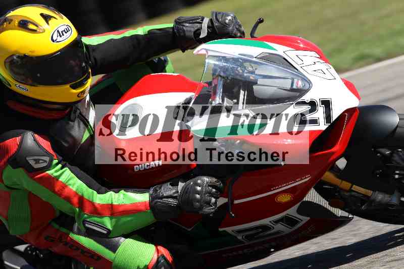 /Archiv-2025/42 07.08.2025 Peter Studer Girls Day ADR/Gruppe orange/47